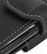 PDair Leather Pouch Case - Samsung F480 Tocco
