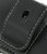 PDair Leather Pouch Case - Samsung F480 Tocco