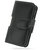 PDair Leather Pouch Case - Samsung F480 Tocco
