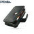 PDair Leather Book Case - Samsung F480 Tocco