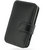 PDair Leather Book Case - Samsung F480 Tocco