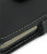 PDair Leather Book Case - Samsung F480 Tocco
