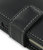PDair Leather Book Case - Samsung F480 Tocco