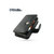PDair Leather Book Case - Samsung F480 Tocco