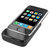 iPhone 3GS / 3G Dock and External Battery Pack