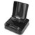 iPhone 3GS / 3G Dock and External Battery Pack