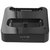 iPhone 3GS / 3G Dock and External Battery Pack