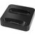 iPhone 3GS / 3G Dock and External Battery Pack