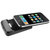 iPhone 3GS / 3G Dock and External Battery Pack