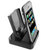 iPhone 3GS / 3G Dock and External Battery Pack