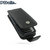 PDair Leather Flip Case - Nokia 7310 Supernova