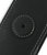 PDair Leather Flip Case - Nokia 7310 Supernova