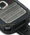 PDair Leather Flip Case - Nokia 7310 Supernova