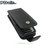 PDair Leather Flip Case - Nokia 7310 Supernova