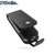 PDair Leather Flip Case - Nokia 8800 Sapphire Arte