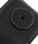 PDair Leather Flip Case - Nokia 8800 Sapphire Arte