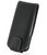 PDair Leather Flip Case - Nokia 8800 Sapphire Arte