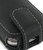 PDair Leather Flip Case - Nokia 8800 Sapphire Arte