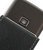 PDair Leather Flip Case - Nokia 8800 Sapphire Arte