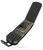 PDair Leather Flip Case - Nokia 8800 Sapphire Arte