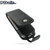 PDair Leather Flip Case - Nokia 8800 Sapphire Arte