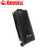 Apple iPod Touch 2G Orbit Flex Krusell Premium Leather Case