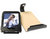 Apple iPod Touch 2G Orbit Flex Krusell Premium Leather Case