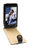 Apple iPod Touch 2G Orbit Flex Krusell Premium Leather Case