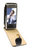 Sony Ericsson Xperia X1 Orbit Flex Krusell Premium Leather Case