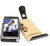 Sony Ericsson Xperia X1 Orbit Flex Krusell Premium Leather Case