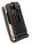 Sony Ericsson Xperia X1 Orbit Flex Krusell Premium Leather Case