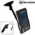 DriveSafe Car Pack For The Sony Ericsson C905