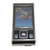 Crystal Case - Sony Ericsson C905