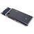 Crystal Case - Sony Ericsson W595
