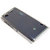 Crystal Case - Sony Ericsson W595