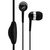 Sennheiser MM50 iP Headphones - iPhone
