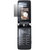 Martin Fields Screen Protector - Samsung G400 Soul