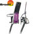 Brodit Active Holder with Tilt Swivel - Nokia 6600 Fold