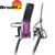 Brodit Active Holder with Tilt Swivel - Nokia 6600 Fold