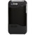 Griffin Clarifi With EasyDock for Apple iPhone 3GS / 3G - Black