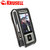 Sony Ericsson C905 Krusell Dynamic Leather Case