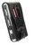 Sony Ericsson C905 Krusell Dynamic Leather Case