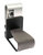 Sony Ericsson C905 Krusell Dynamic Leather Case
