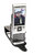 Sony Ericsson C905 Krusell Dynamic Leather Case
