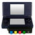 Nintendo DS Lite Guitar Controller