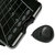 Nintendo DS Lite Guitar Controller
