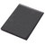 Battery - HTC Touch Diamond