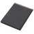 Battery - HTC Touch Diamond