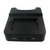 HTC Touch Viva Dual Desktop Charging Cradle