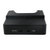 HTC Touch Viva Desktop Charging Cradle